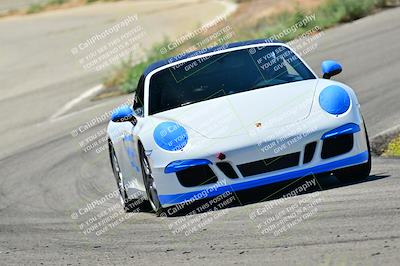media/Jun-28-2025-Speed Ventures (Sat) [[42b060a0d4]]/4 Yellow Group/Session 2 Turns 10-11/104NCZ9/